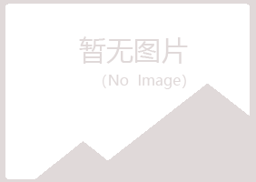 龙岩新罗夏菡服务有限公司